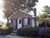 1150 U.S. 40 photo